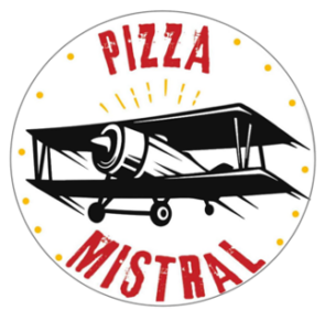 Pizza Mistral